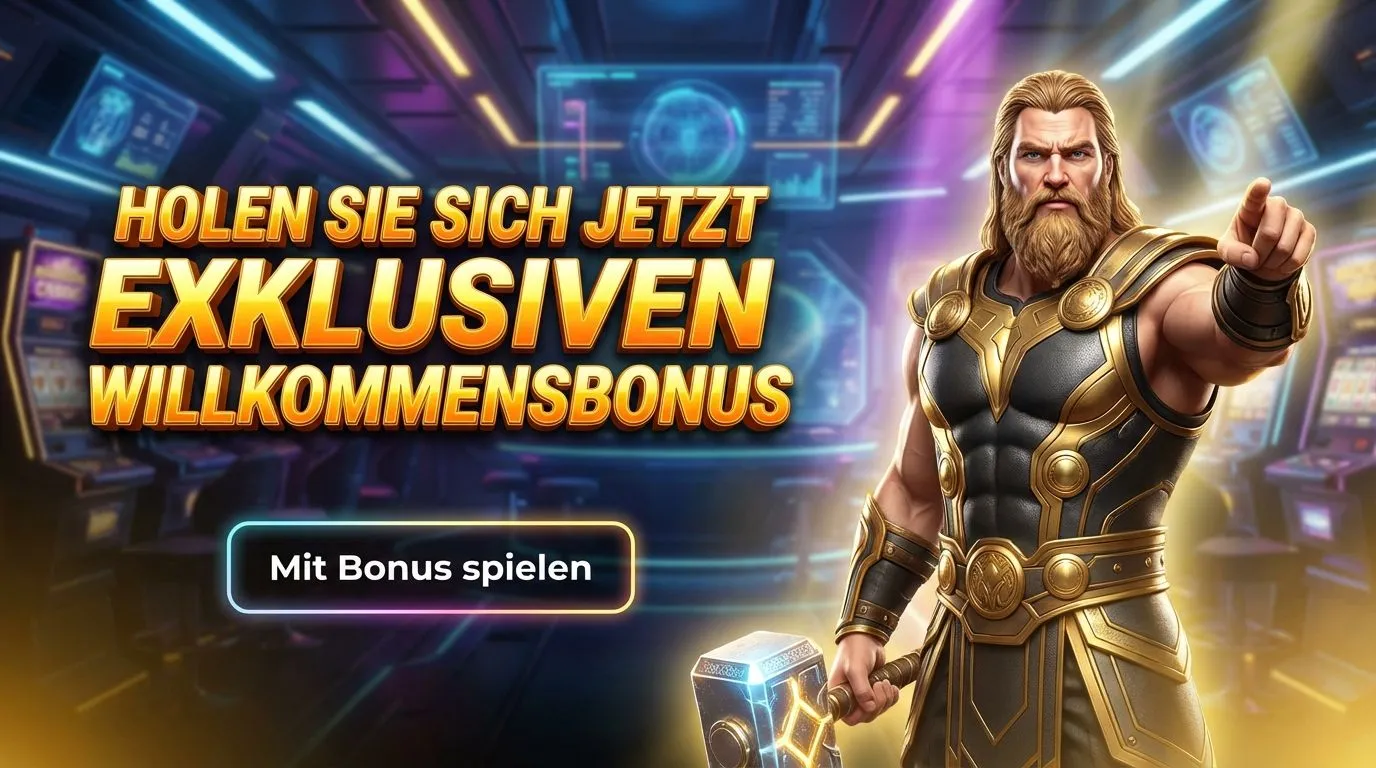 BGTGames